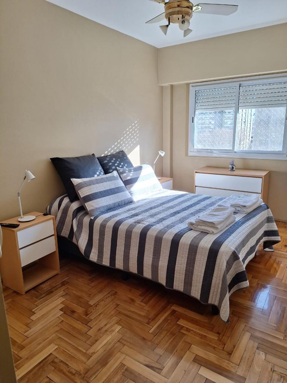 Recolecta Con Buena Iluminacion * Buenos Aires