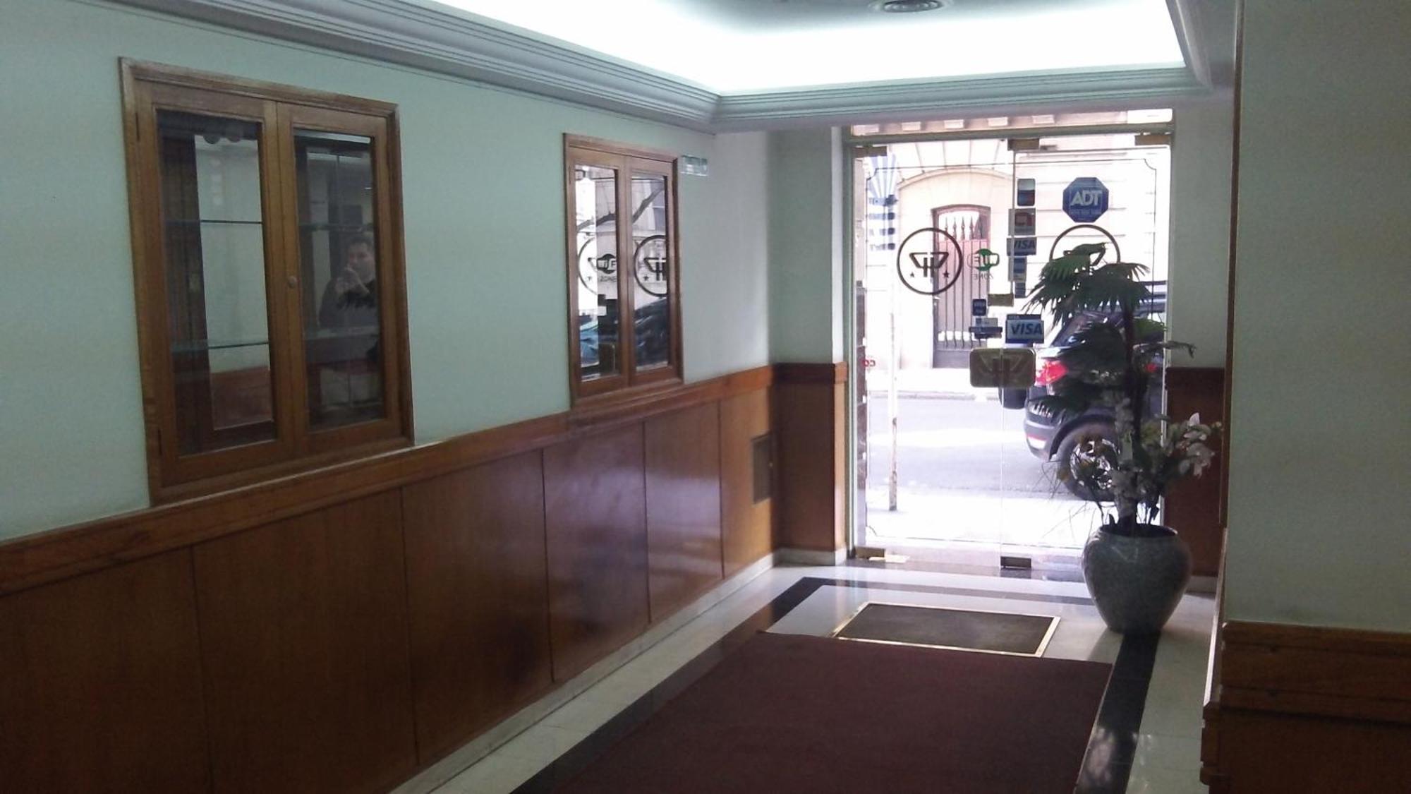 Guido Palace Hotel 2*