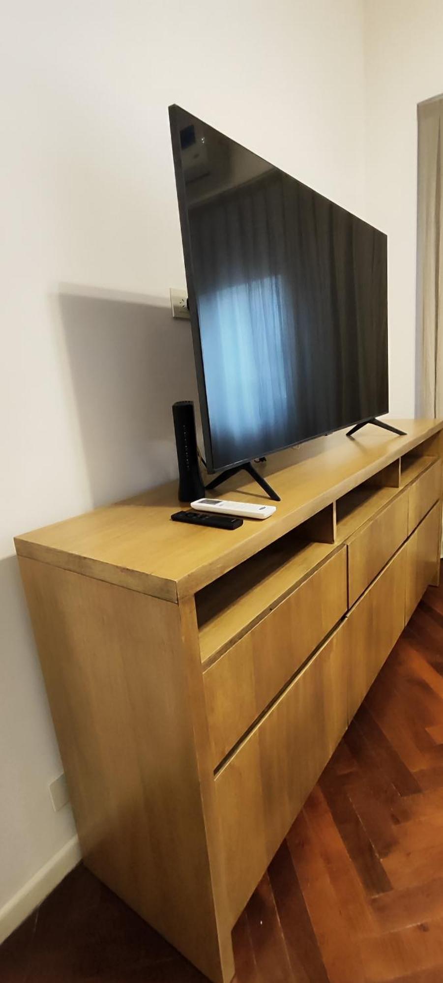 Departamento De Estilo En El Corazon De Recoleta Apartamento