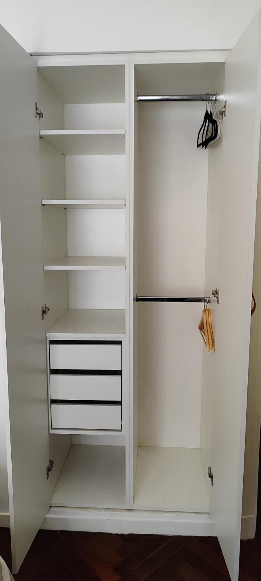 Apartamento Departamento De Estilo En El Corazon De Recoleta Buenos Aires