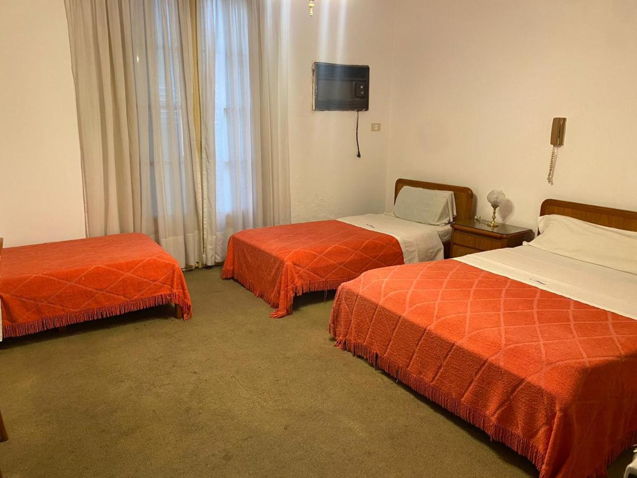 Guido Palace Hotel