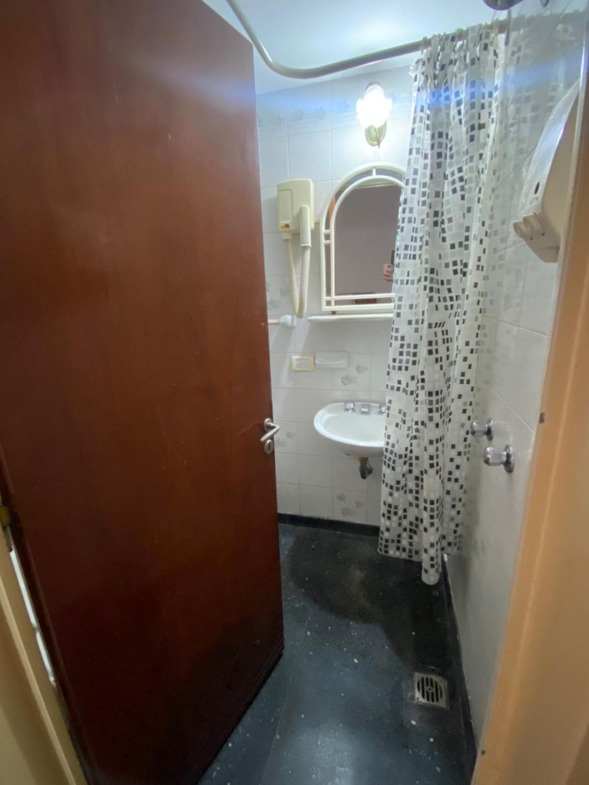 Hotel Guido Palace 2*