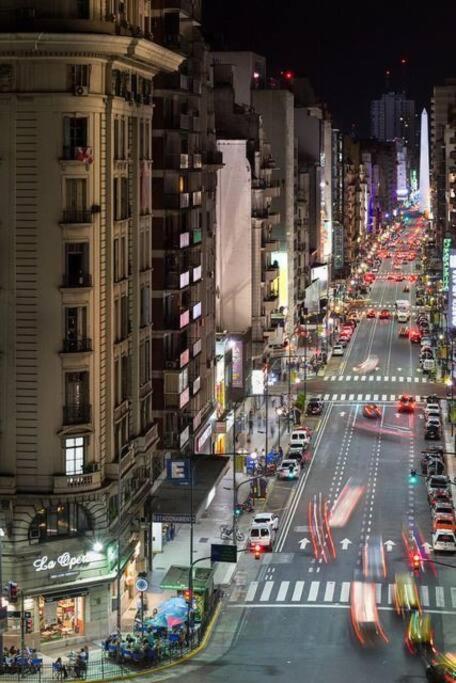 Excelente Ubicacion, Luminoso, Metro A 150m