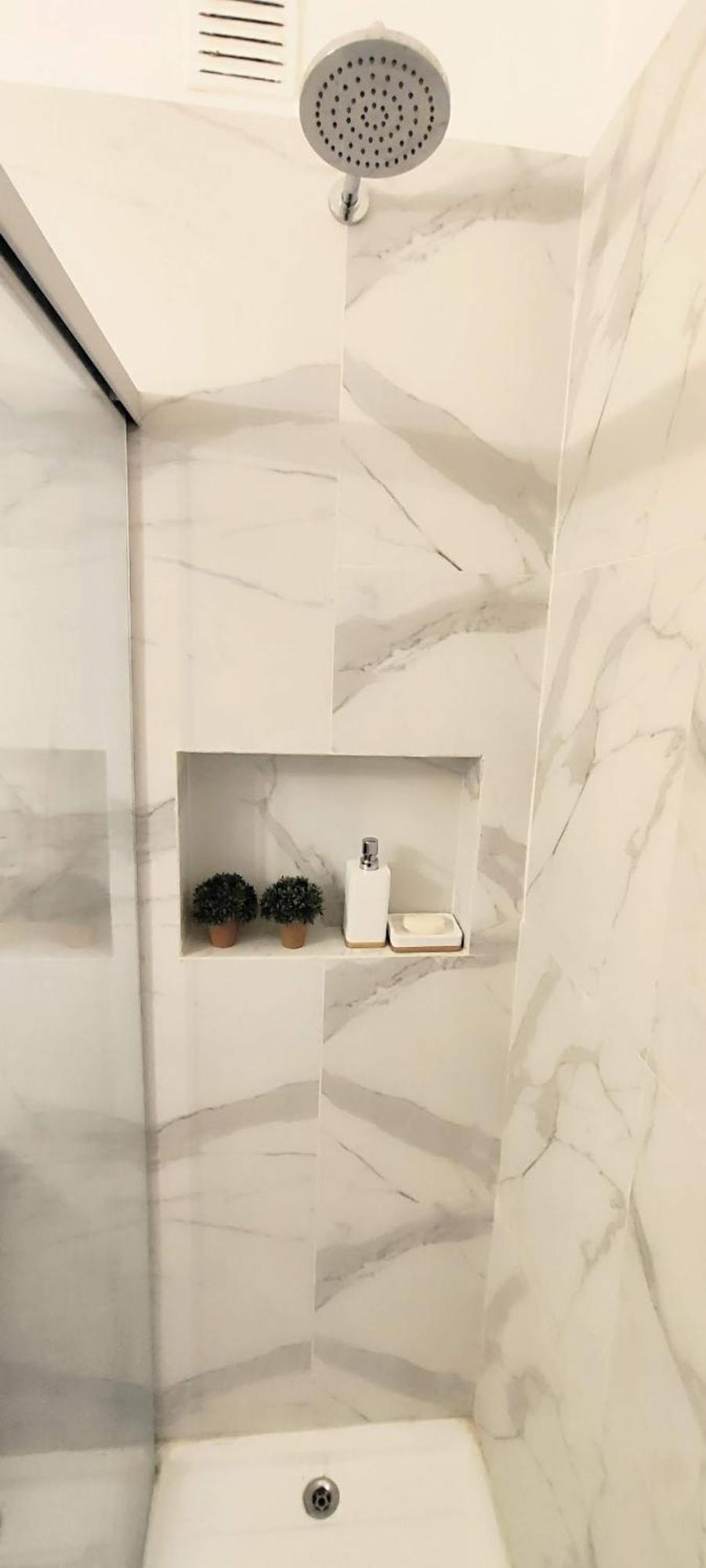 Apartamento Departamento De Estilo En El Corazon De Recoleta