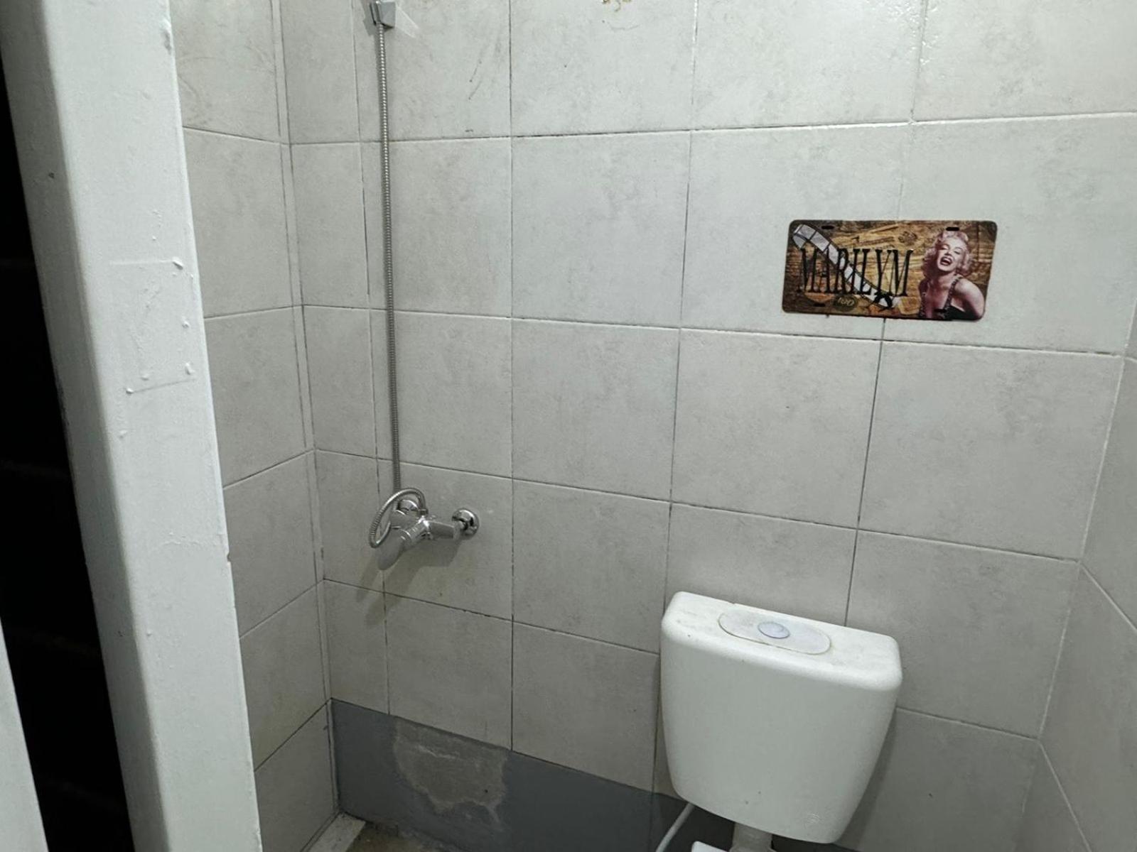 Beta Obelisco Albergue Buenos Aires