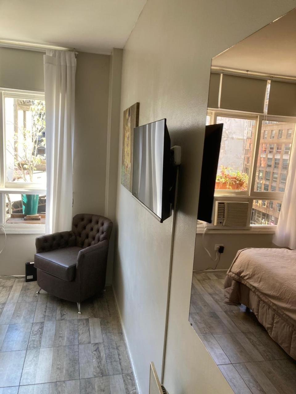 Apartment Rentapart Ba Buenos Aires