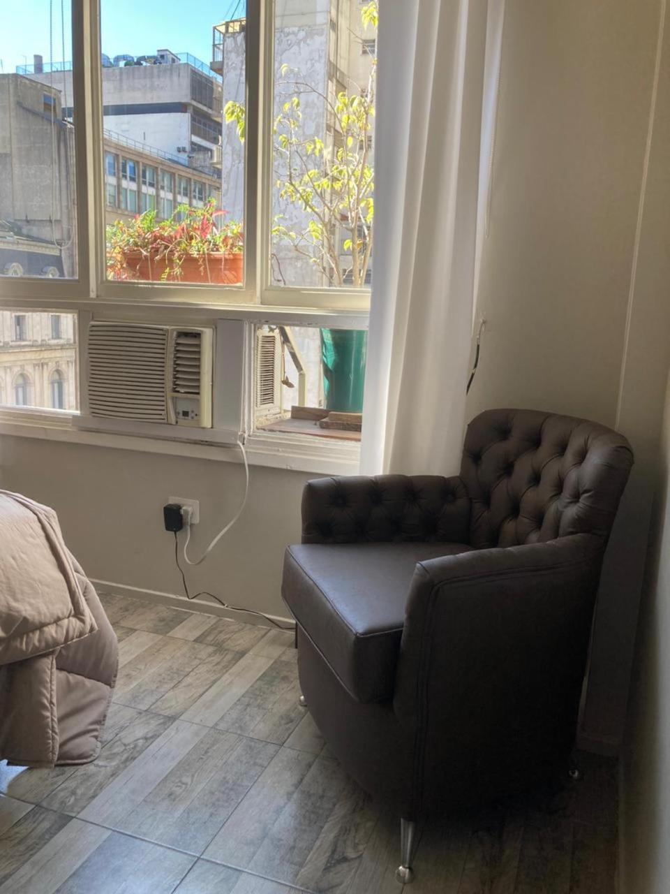 Apartment Rentapart Ba Buenos Aires
