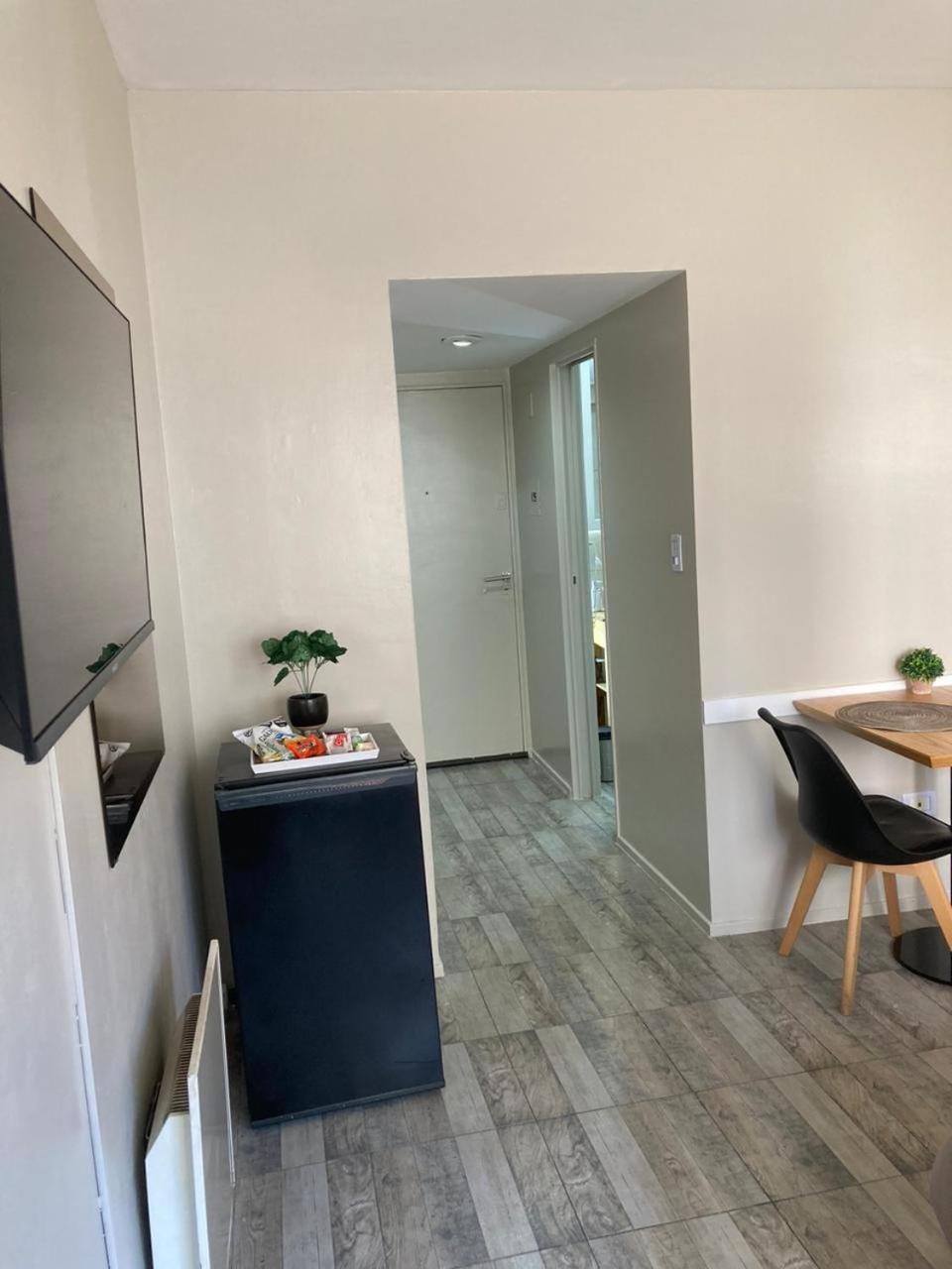 Rentapart Ba Buenos Aires