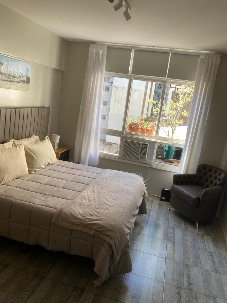 Apartment Rentapart Ba Buenos Aires