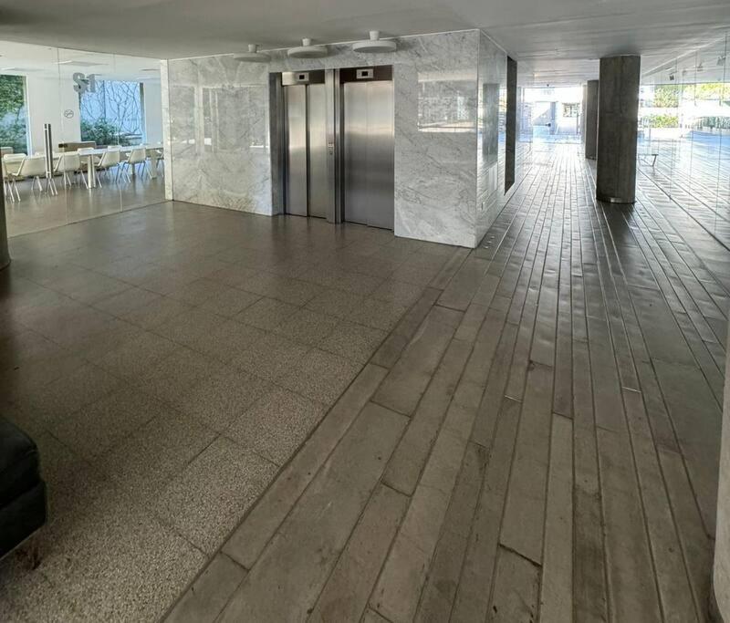 Apartment Departamento Exclusivo Palermo *