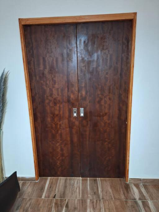Departamento Comodo Y Confortable Belgrano Apartment *