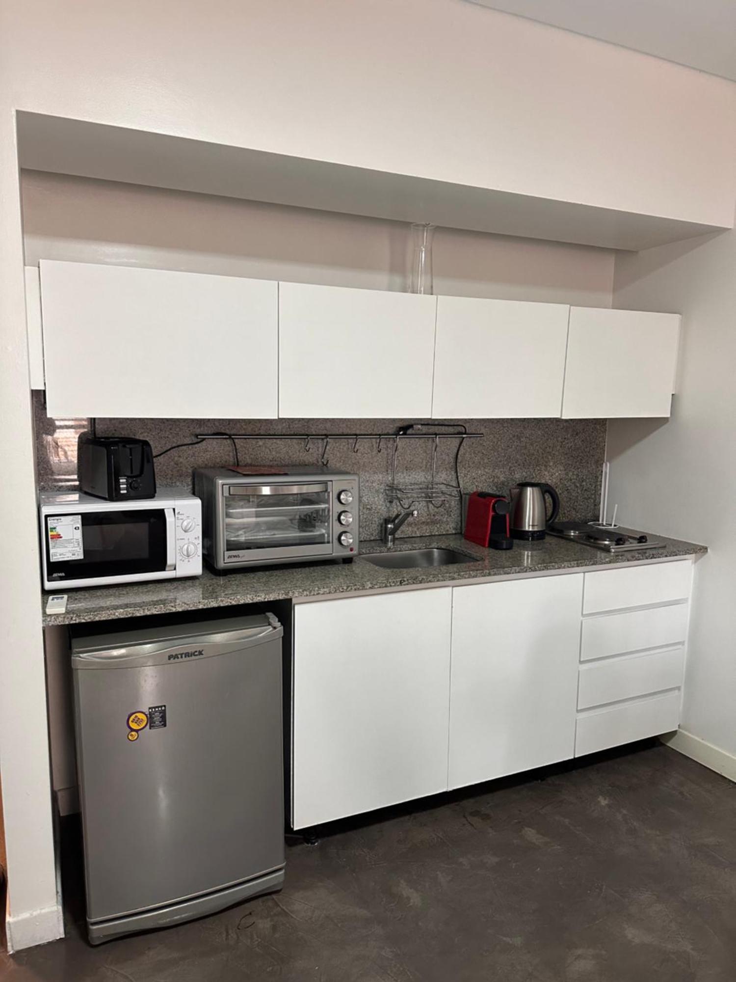 Apartment Nicaragua 6042