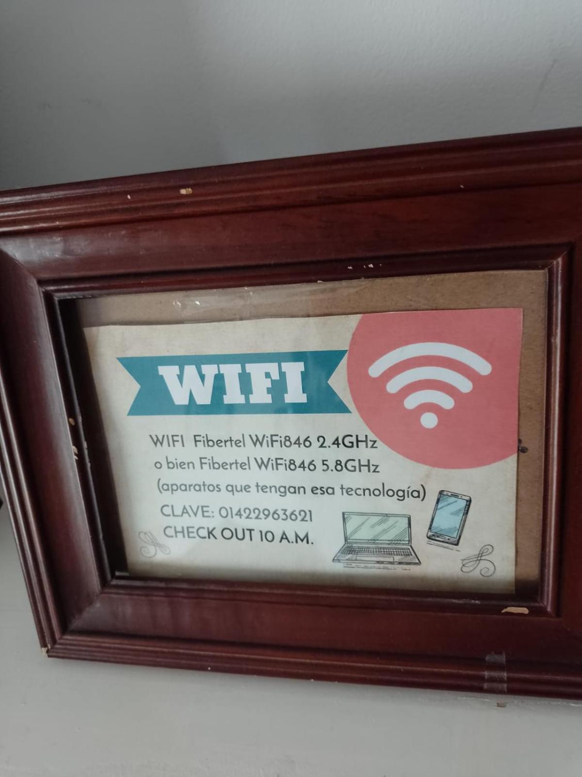 Apartment Relax En Palermo Con Pileta Y Wifi 300mb Buenos Aires