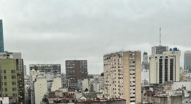 Apartment Esmeralda