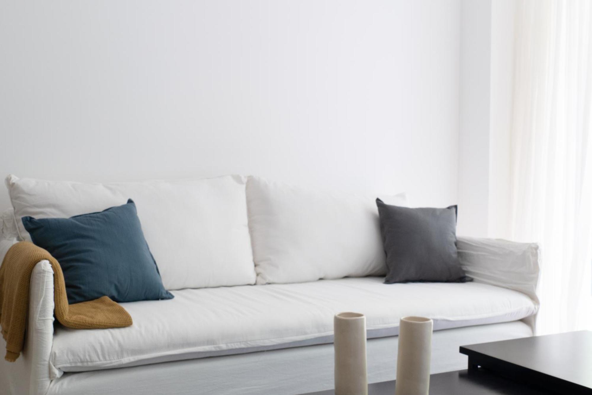 Alerce Deluxe Apartment *