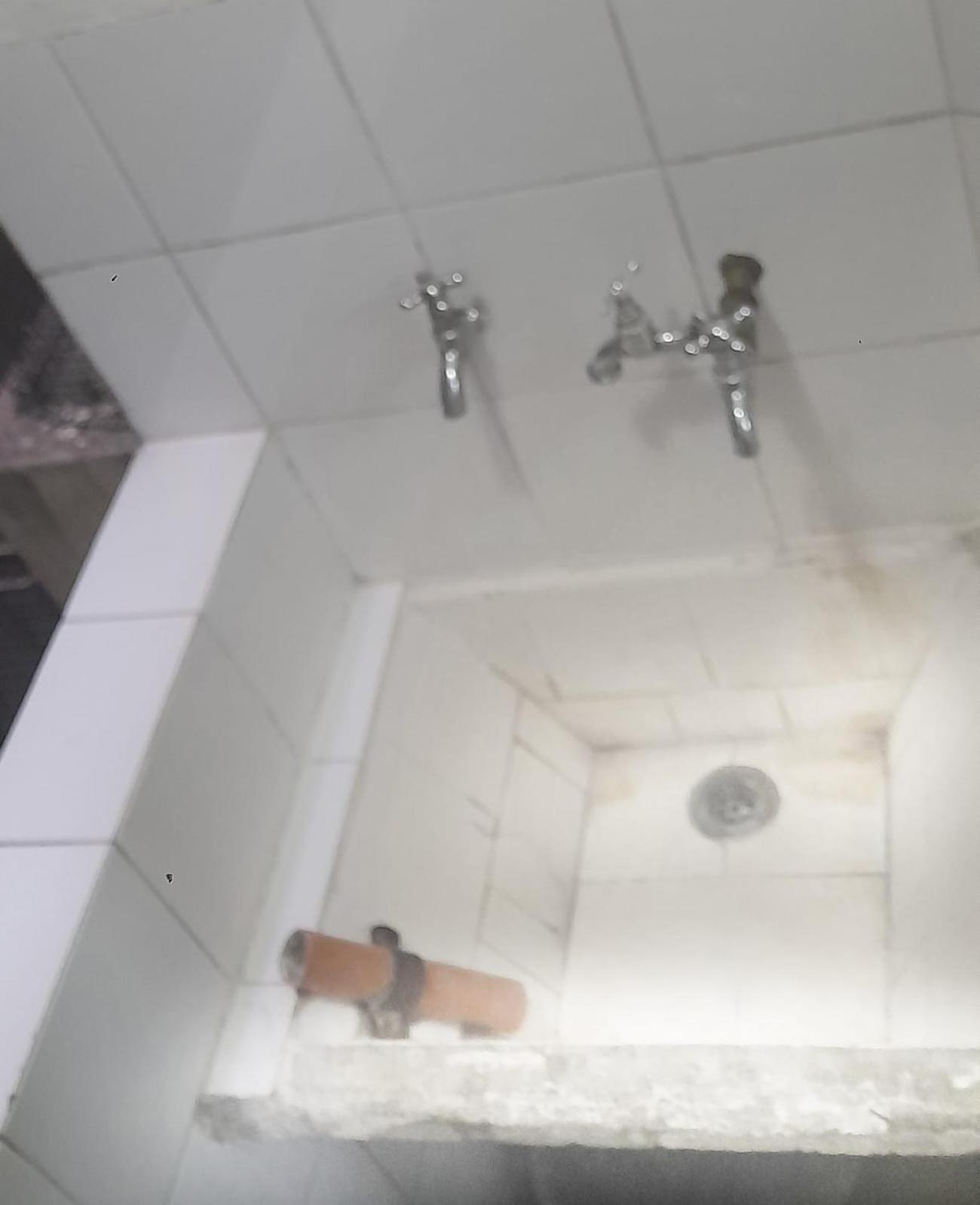 Apartamento Departamento Palermo Soho 3 *