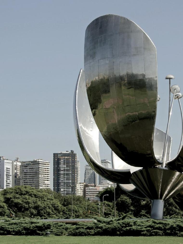 Deco Armani Recoleta * Ciudad Autónoma de Buenos Aires