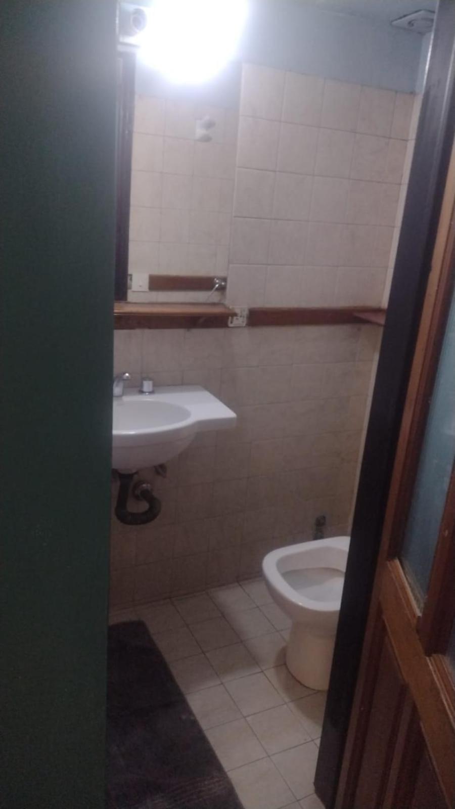 Homestay Comodos En Casa