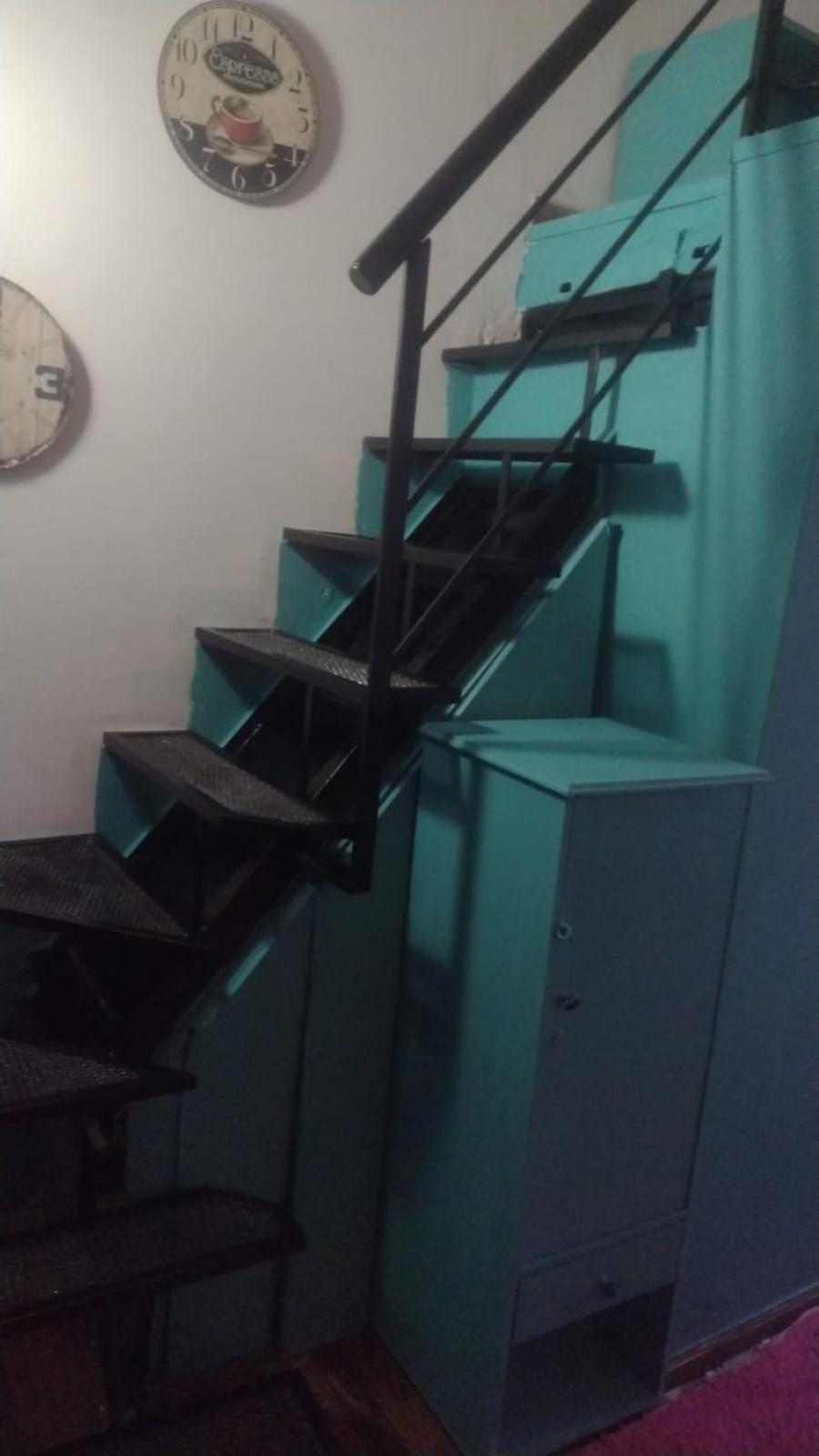 Comodos En Casa