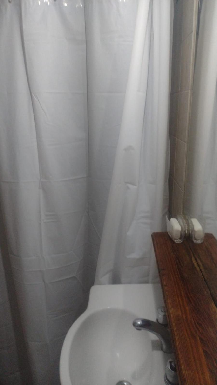 Comodos En Casa * Buenos Aires