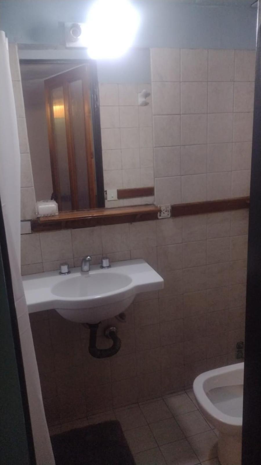 Comodos En Casa Homestay *