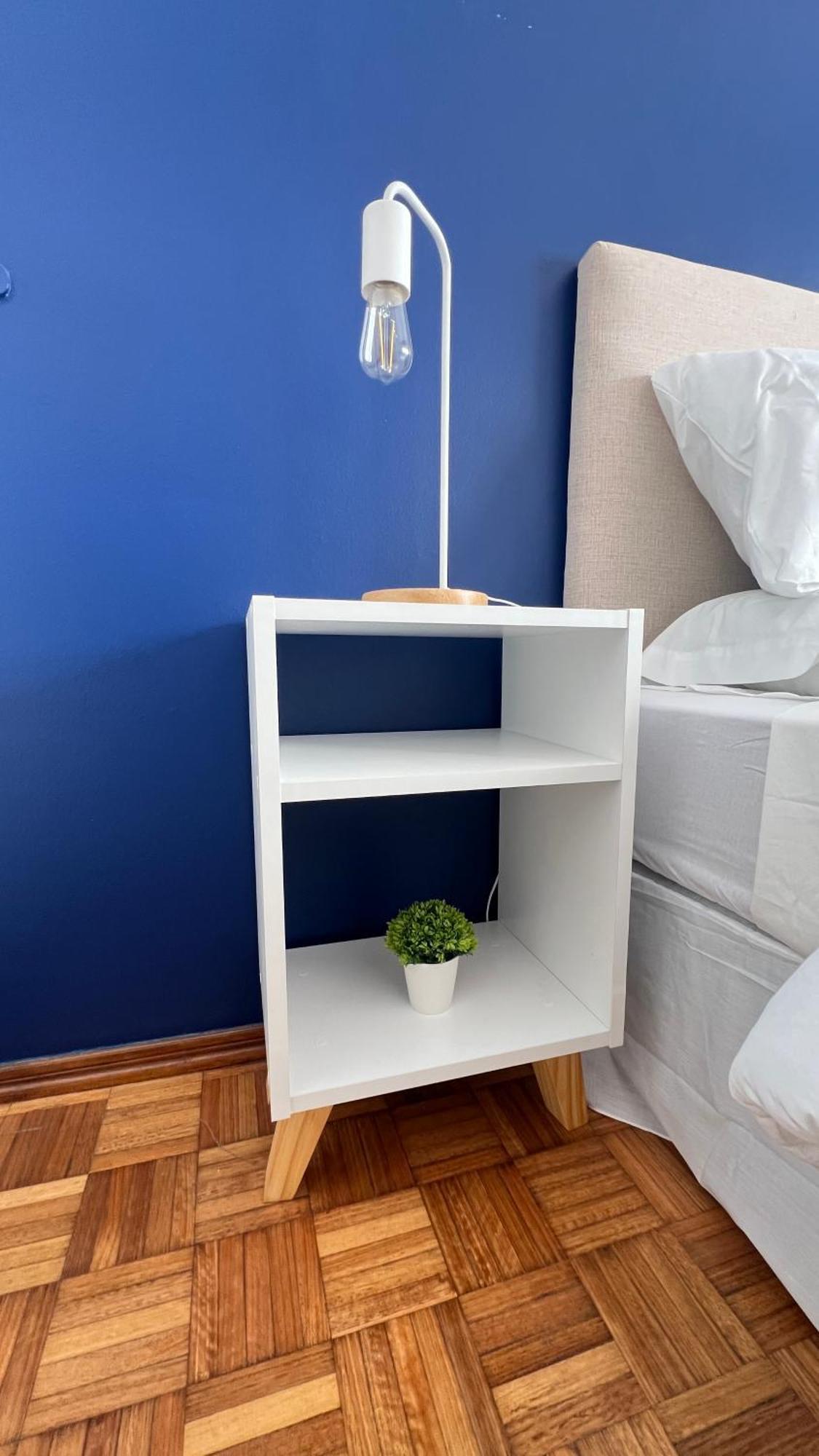 Stylish Haven In Downtown Buenos Aires! * Buenos Aires