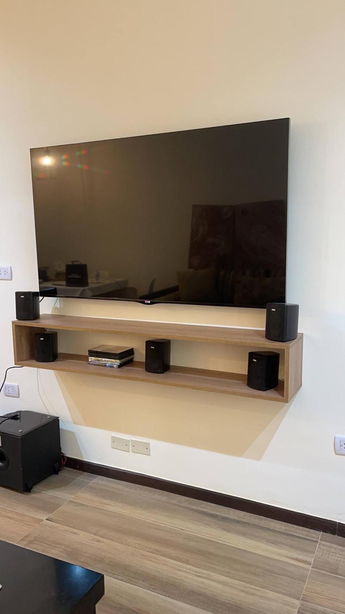 Departamento Excelente Ubicacion 4 Huespedes Buenos Aires