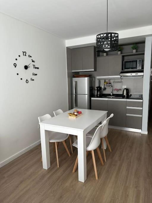 Departamento Divino En Recoleta Apartamento Ciudad Autónoma de Buenos Aires