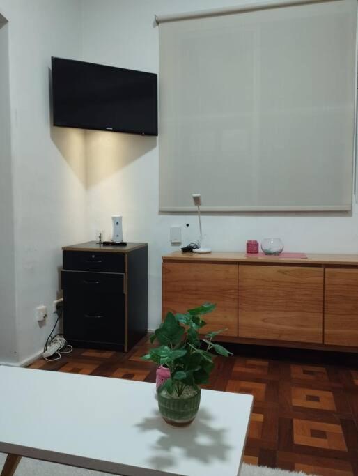 Bohemia Baires Palermo Buenos Aires