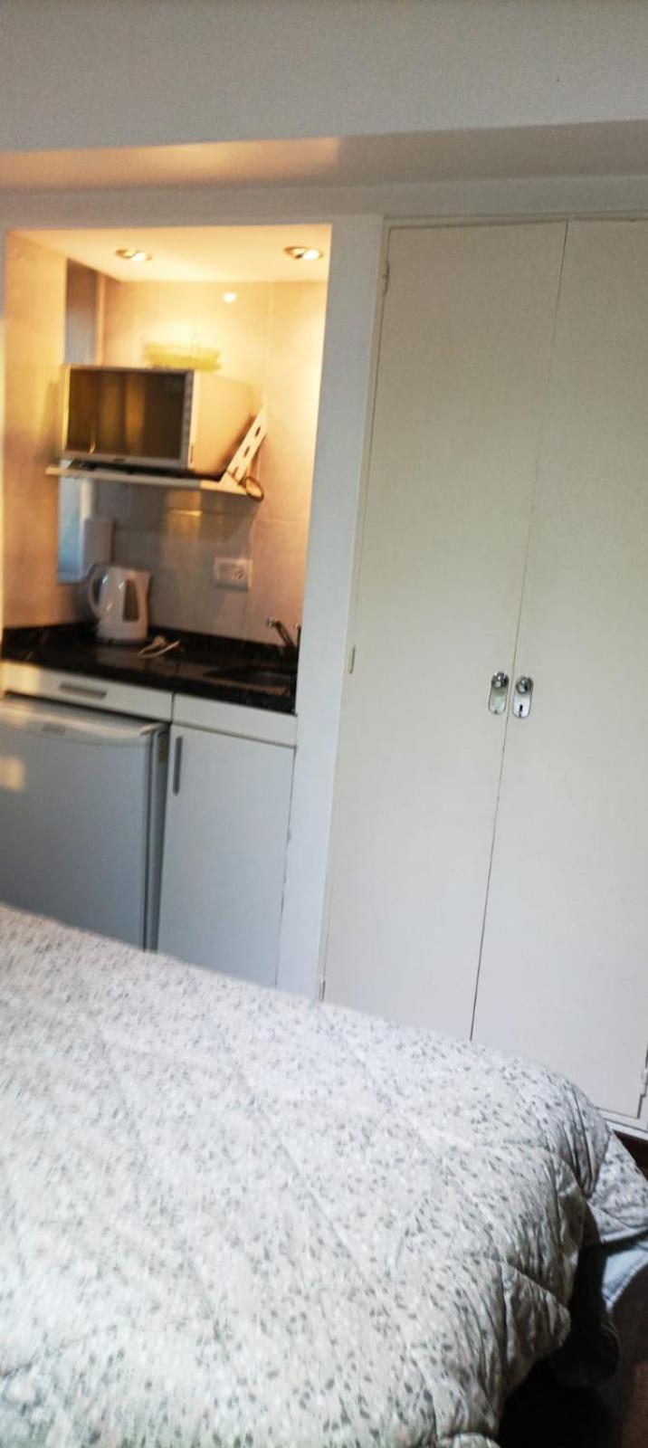 Rilax Apartment *