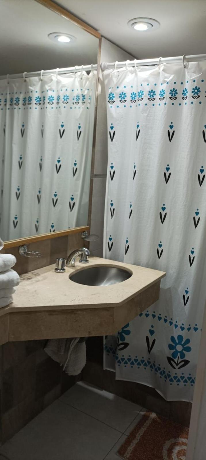 Rilax Apartment