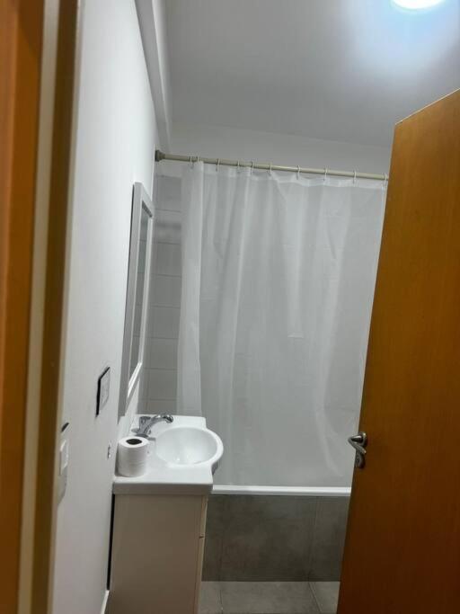 Granmonoambiente Pedraza 2134uno