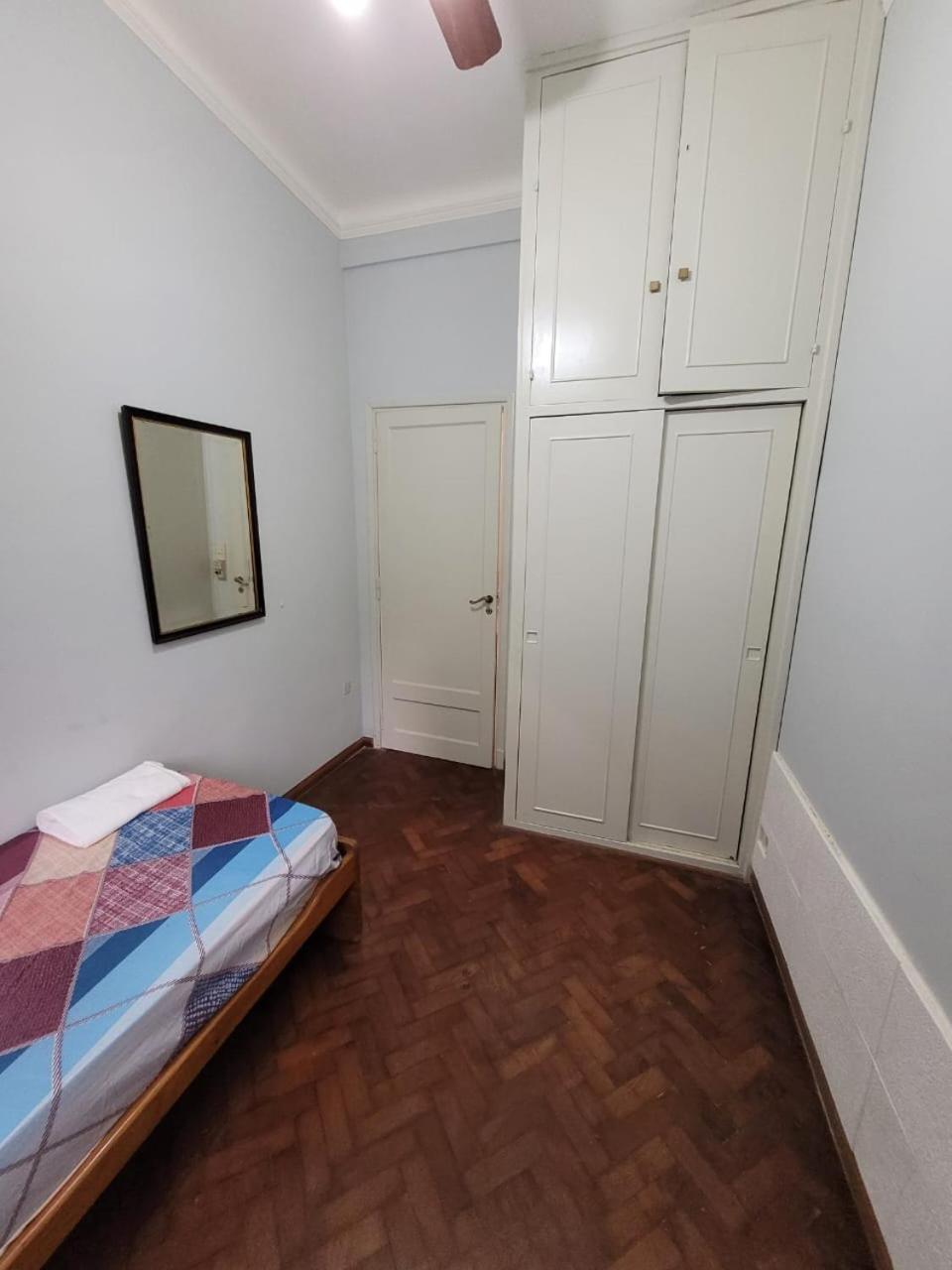 Depa Arcoiris - Palermo Soho Apartment Buenos Aires