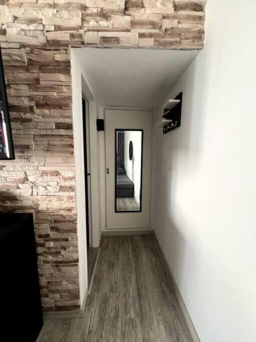 Apartment Calle Florida, Galerias Pacifico! Gran Ubicacion