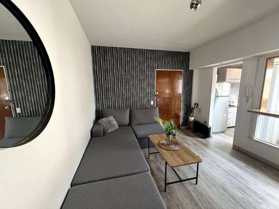 Calle Florida, Galerias Pacifico! Gran Ubicacion Apartment Buenos Aires