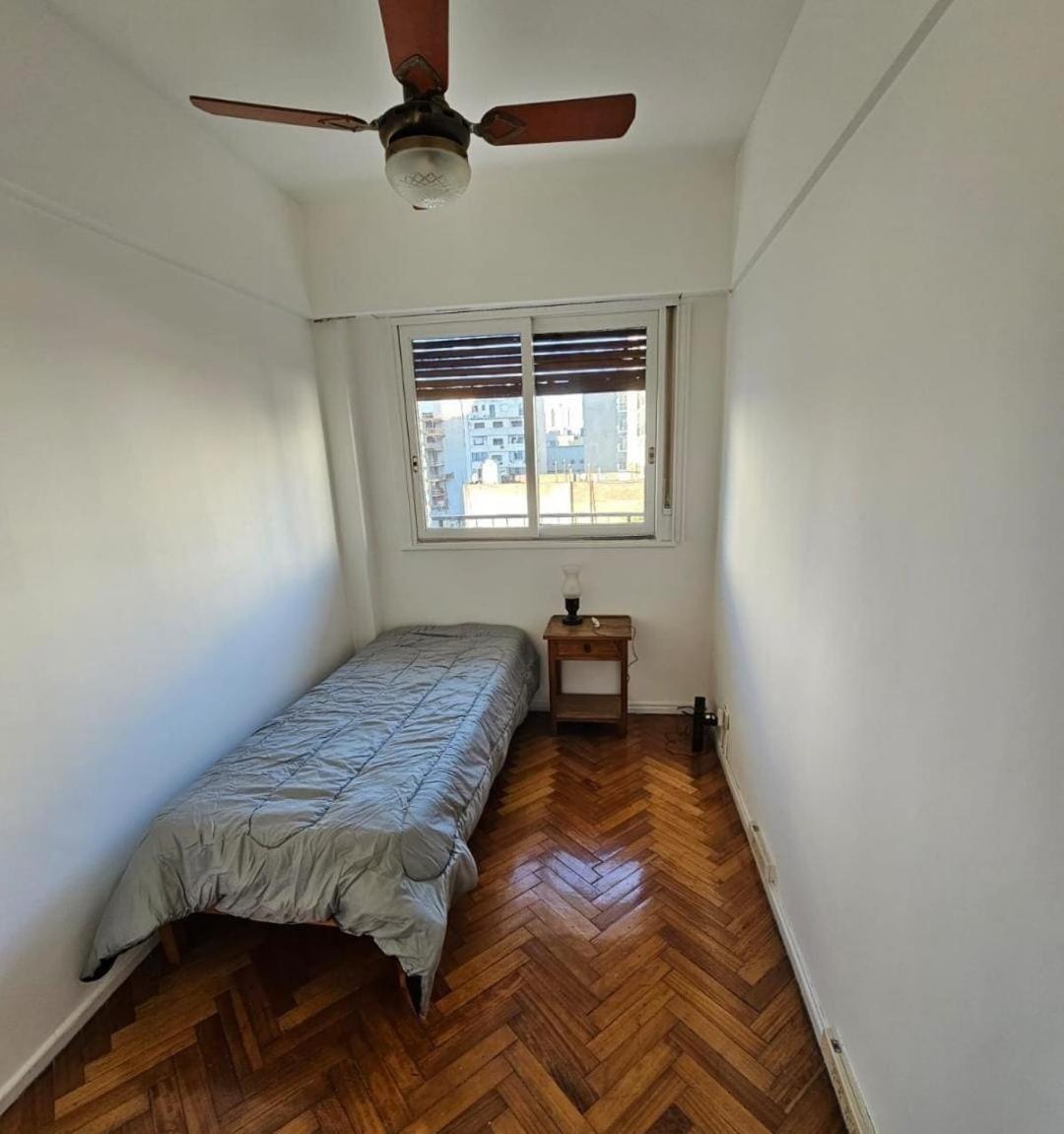 Acogedor Departamento 3 Apartment *