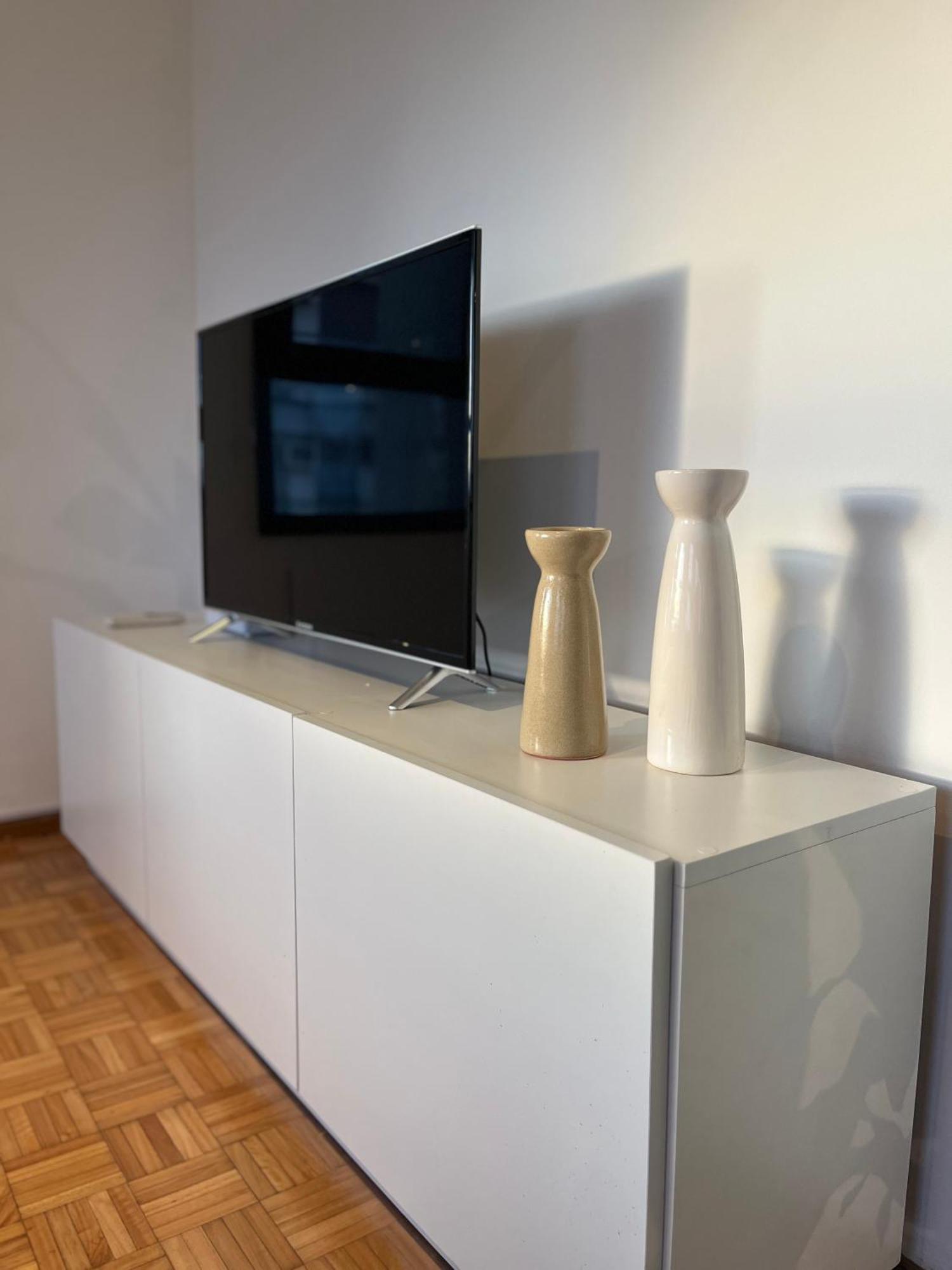 Recoleta Sunset Apartment *