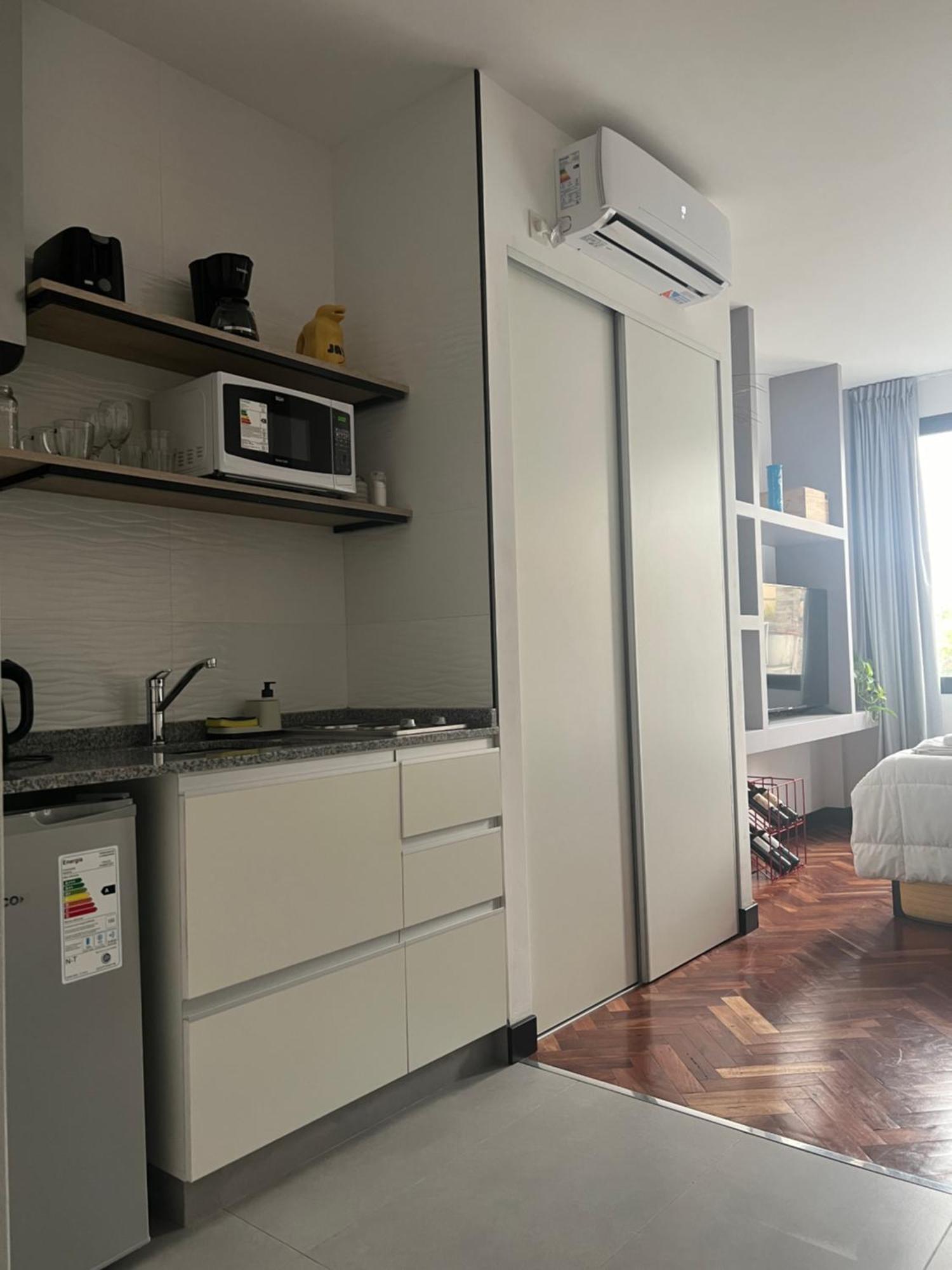 4919 Soho Live - Palermo Soho Buenos Aires