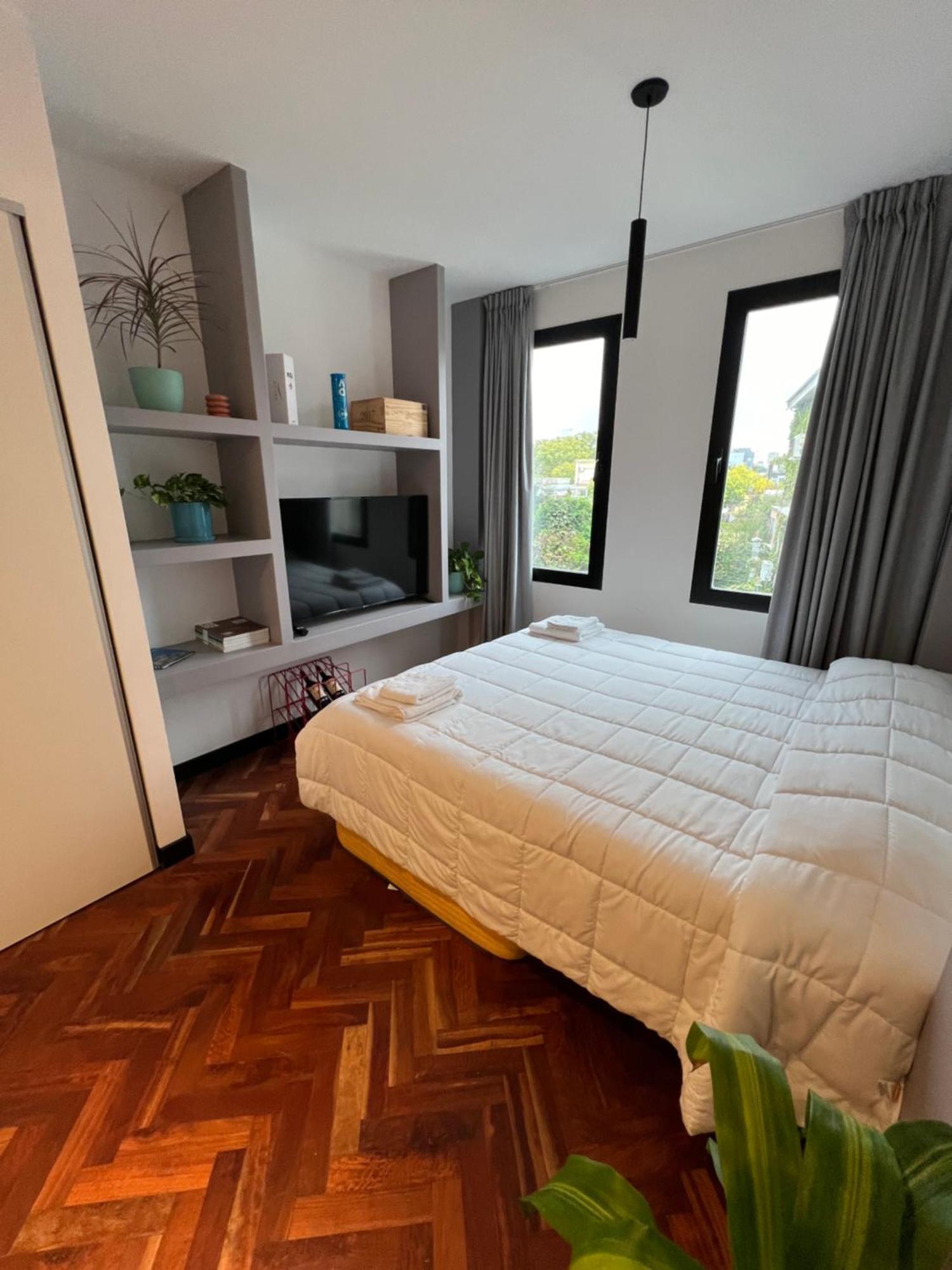 4919 Soho Live - Palermo Soho * Buenos Aires