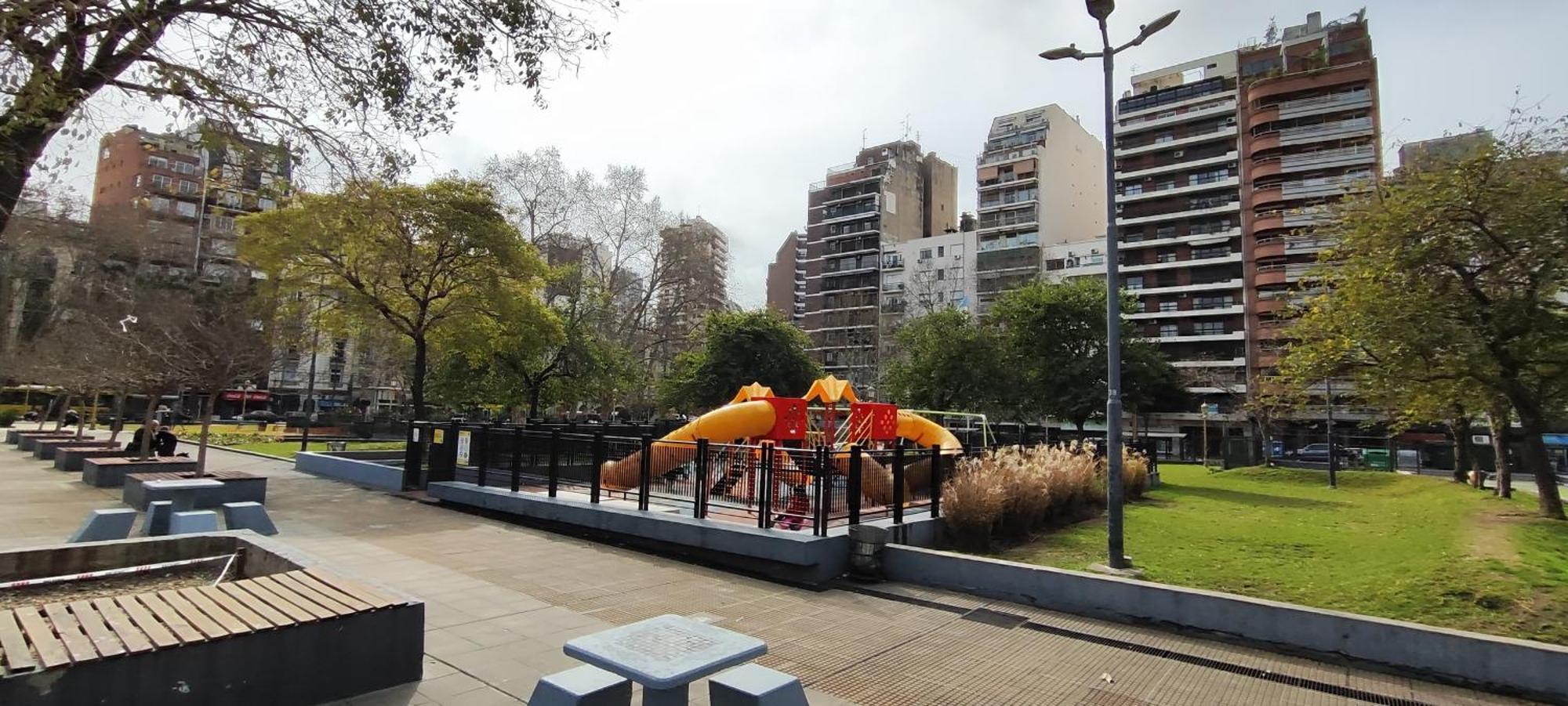 Departamento De Estilo En El Corazon De Recoleta Apartamento *