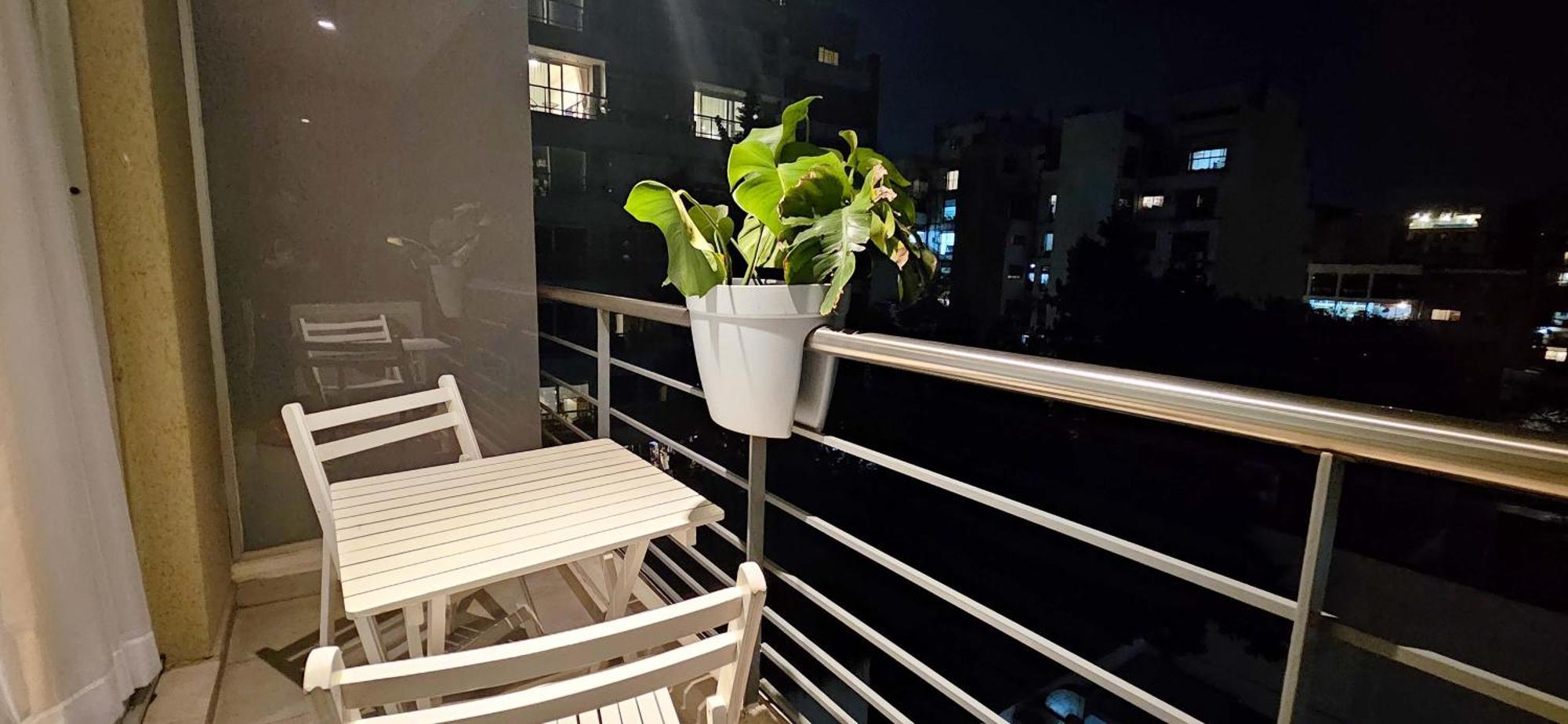 Minu - Monoambiente Con Estacionamiento Opcional Apartment Buenos Aires