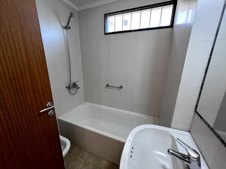 Coleggas En Belgrano 7b Apartamento Ciudad Autónoma de Buenos Aires