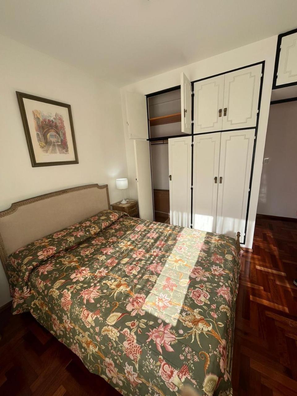 Depto A Estrenar En Belgrano Apartment Buenos Aires