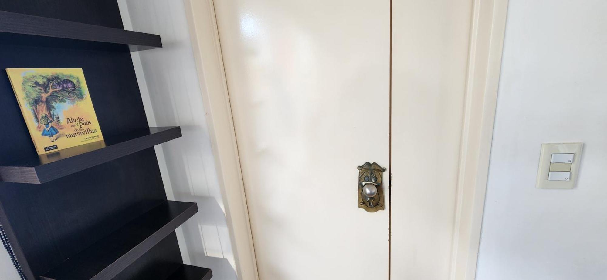 Hermoso Homestudio En Nunez Con Amplio Balcon Luminoso Apartamento Buenos Aires