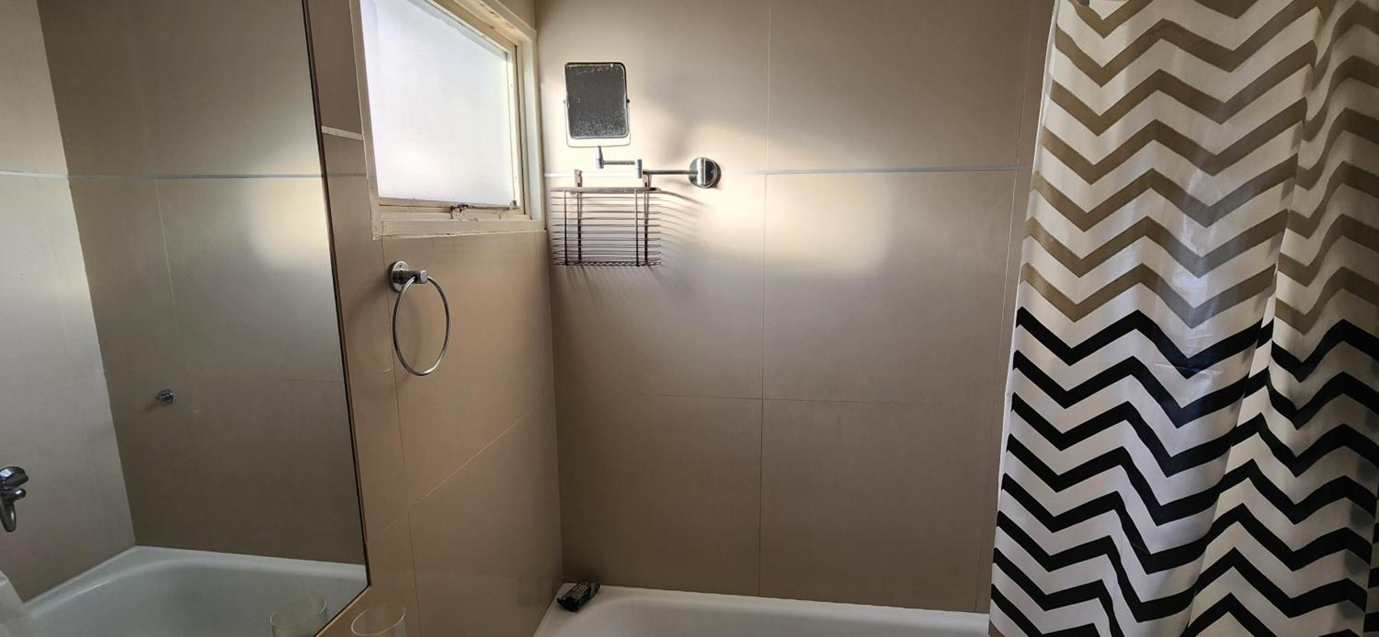 Hermoso Homestudio En Nunez Con Amplio Balcon Luminoso Apartamento Buenos Aires