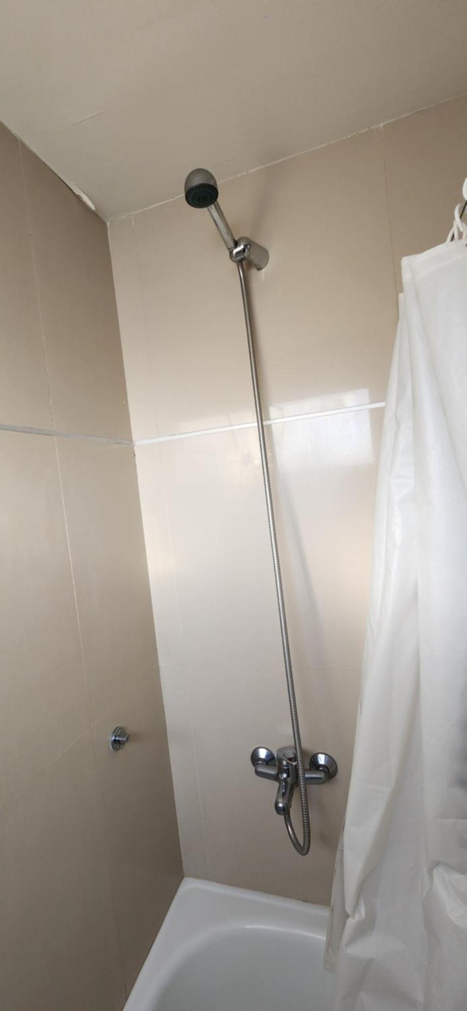 Hermoso Homestudio En Nunez Con Amplio Balcon Luminoso Buenos Aires