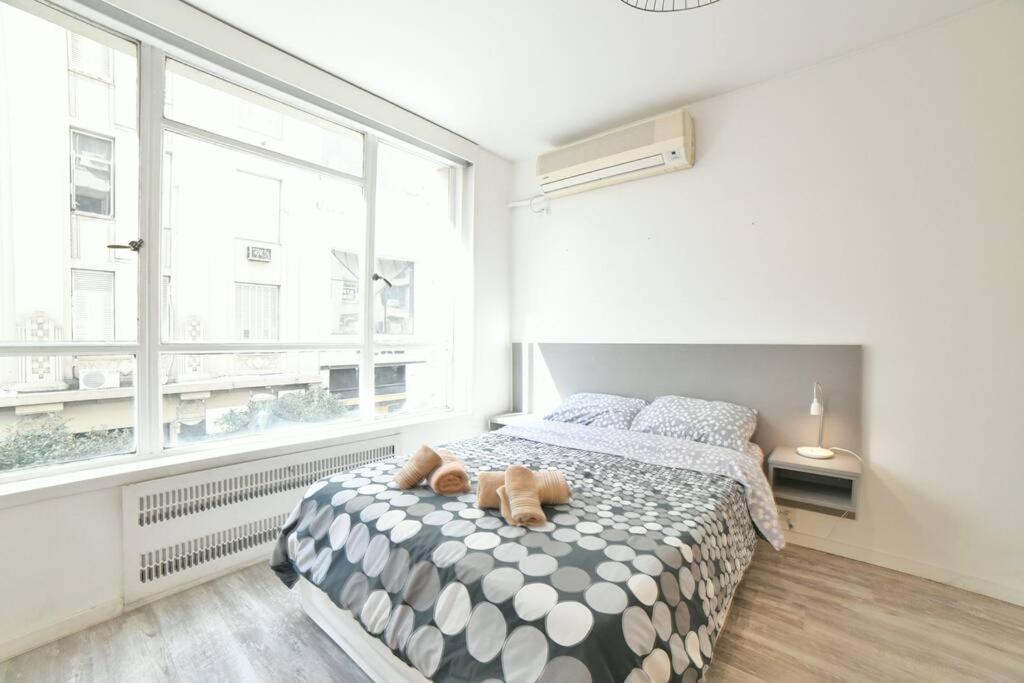 Maipu 812 Vii By Depptoe Apartamento Buenos Aires