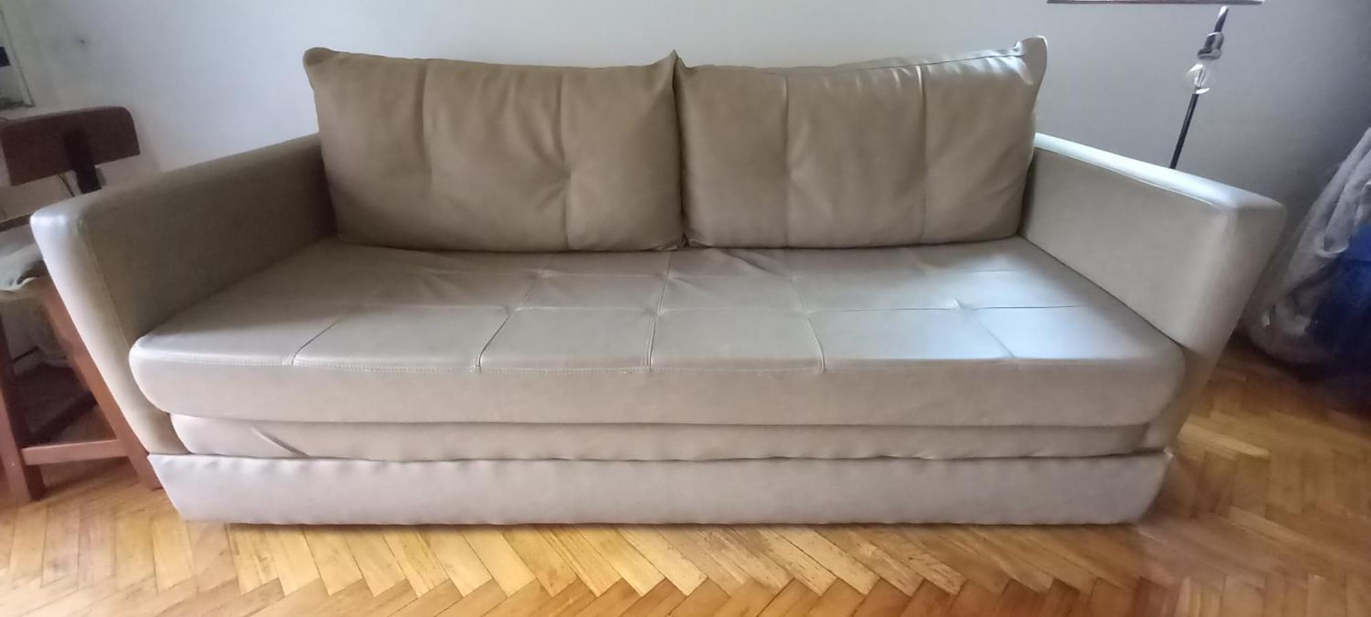 Lindo Departamento Excelente Ubicacion * Buenos Aires