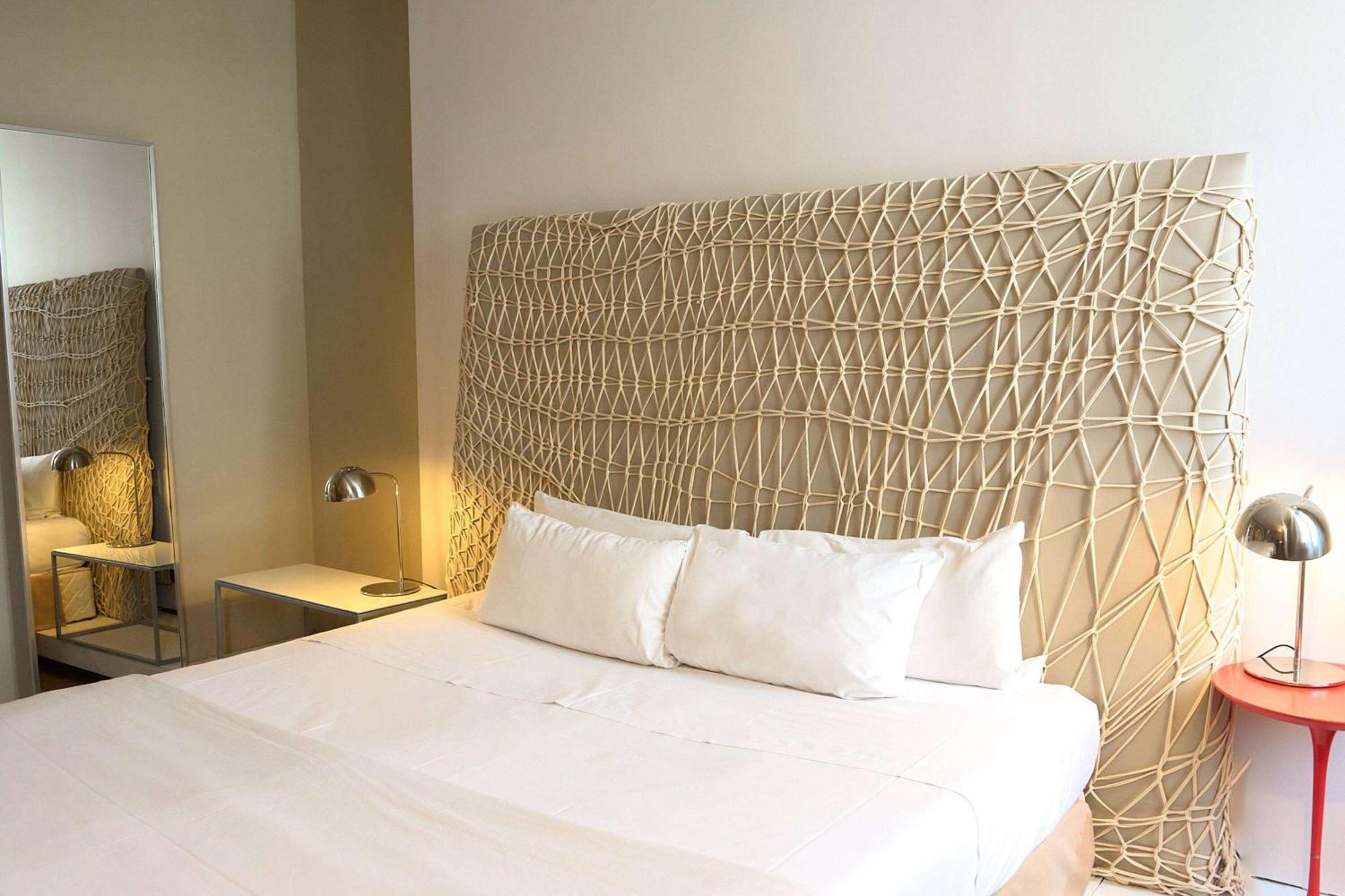 Esplendor By Wyndham Hotel Buenos Aires