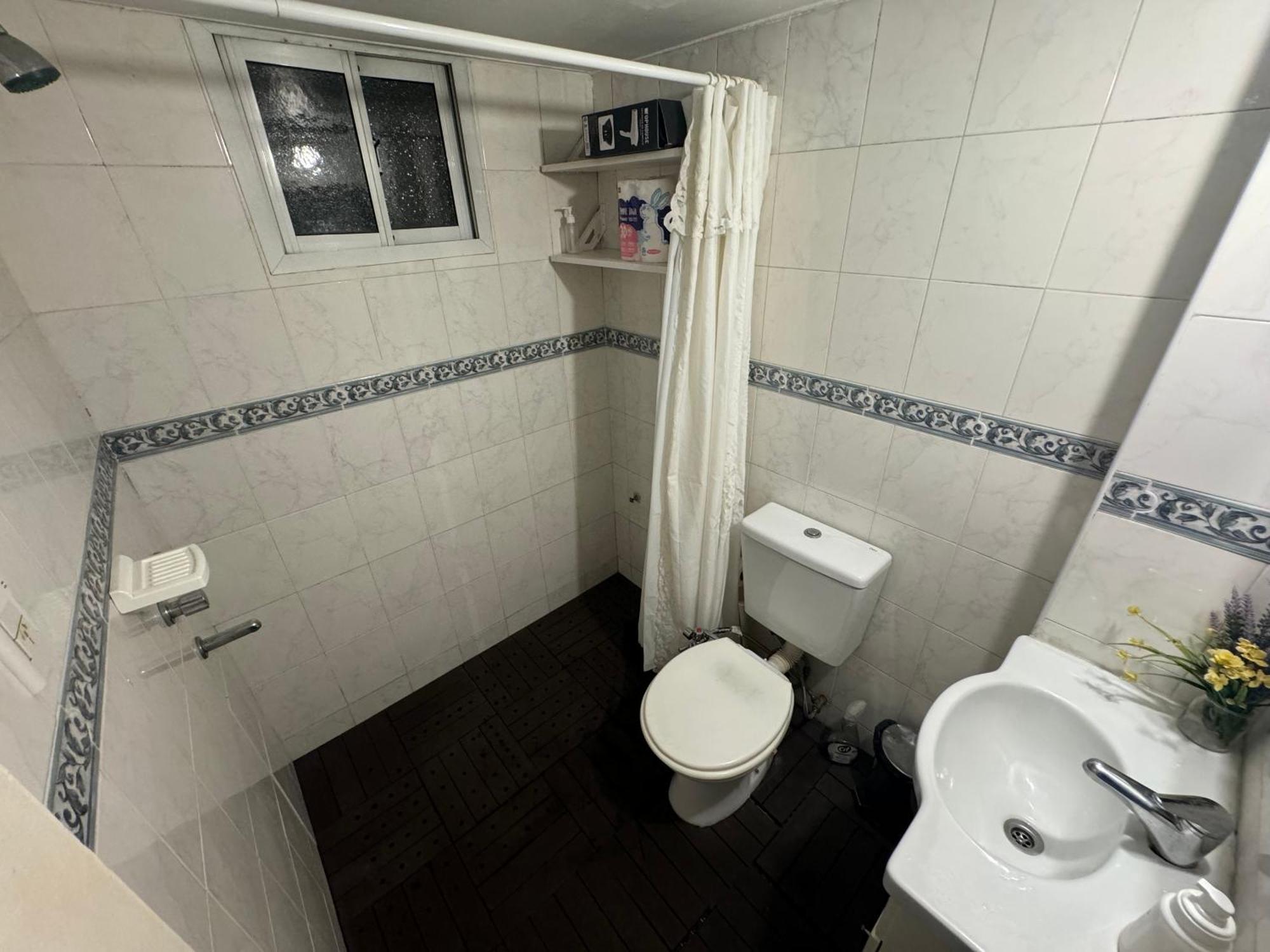 Dodis Studio Loft Recoleta